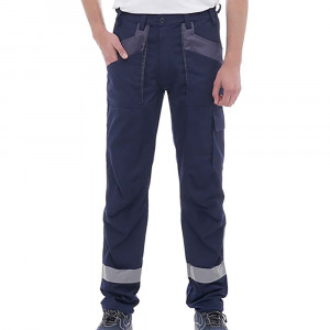 Pantaloni de lucru Grand SPS, K5
